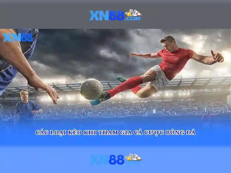 xn88: Giới thiệu về nguồn gốc, tính năng và trải nghiệm người dùng