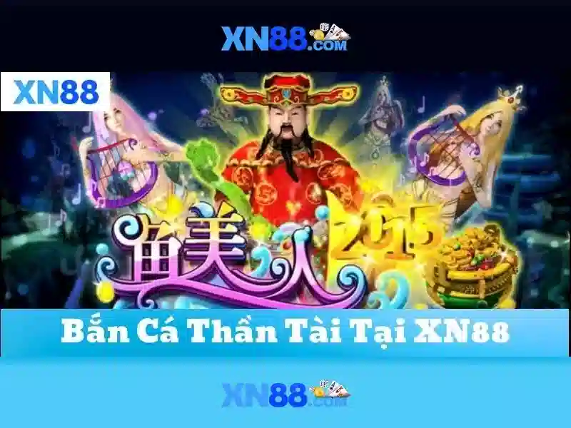 Cac san pham va dv