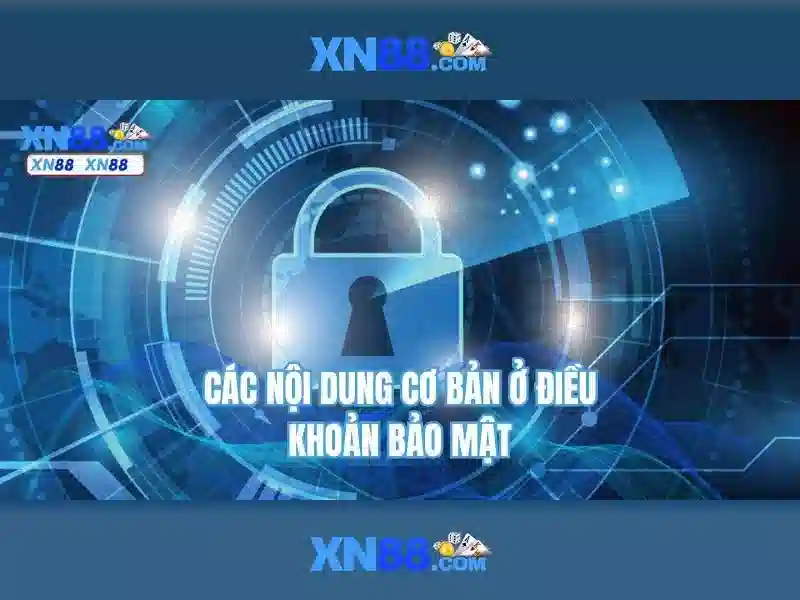 xn88: Nền tảng cá cược trực tuyến tin cậy
