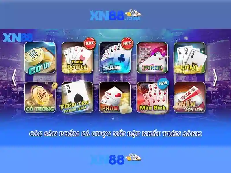 An toàn và bảo mật