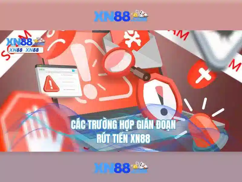 https://corpobellomedicalspa.com.co/images/text/xn88/xn88-text2603312823.webp Giới thiệu về xn88