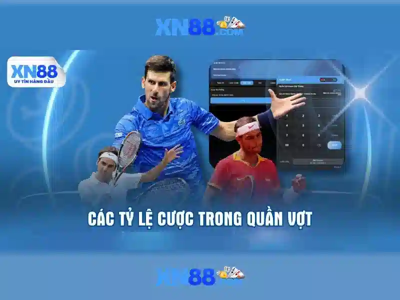 Giao diện nhà cái hoàn hảo