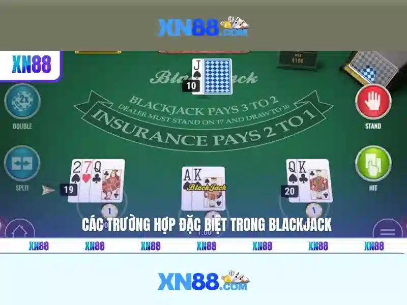 xn88: Cổng game trực tuyến và những điều bạn cần biết