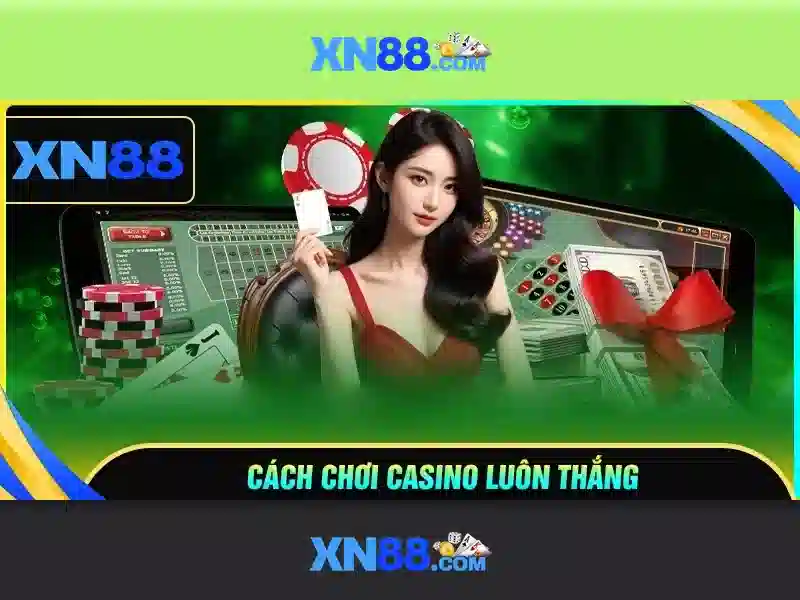 xn88: Đánh giá nền tảng chơi game trực tuyến an toàn và giải trí
