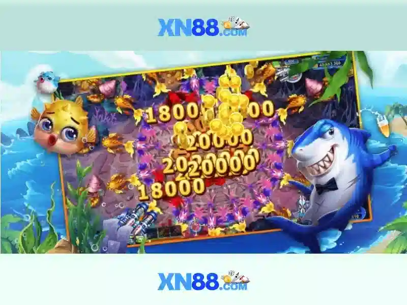 xn88: Tổng quan về nền tảng và dịch vụ