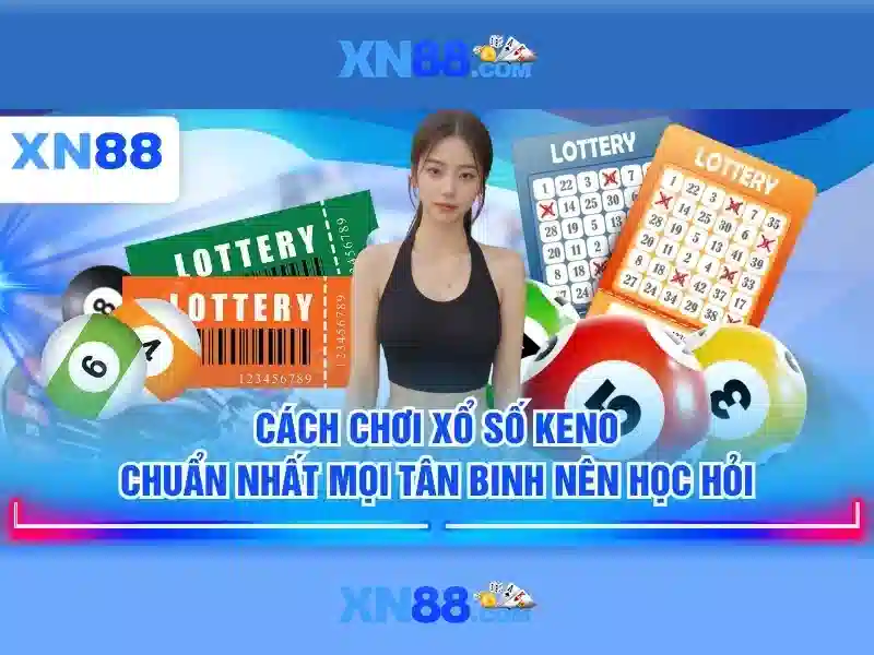 xn88: Khám phá nền tảng trò chơi trực tuyến