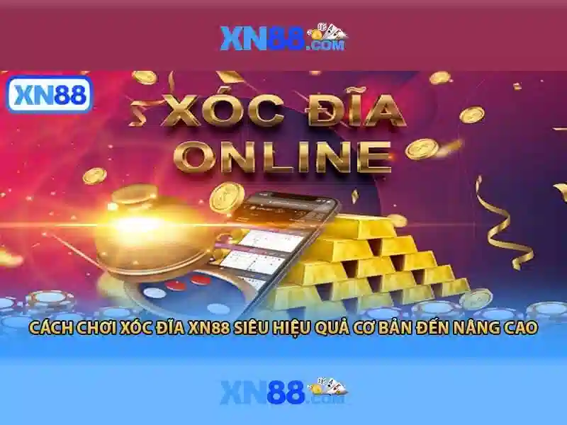 https://corpobellomedicalspa.com.co/images/text/xn88/xn88-text2603312558.webp Tính năng nổi bật của xn88