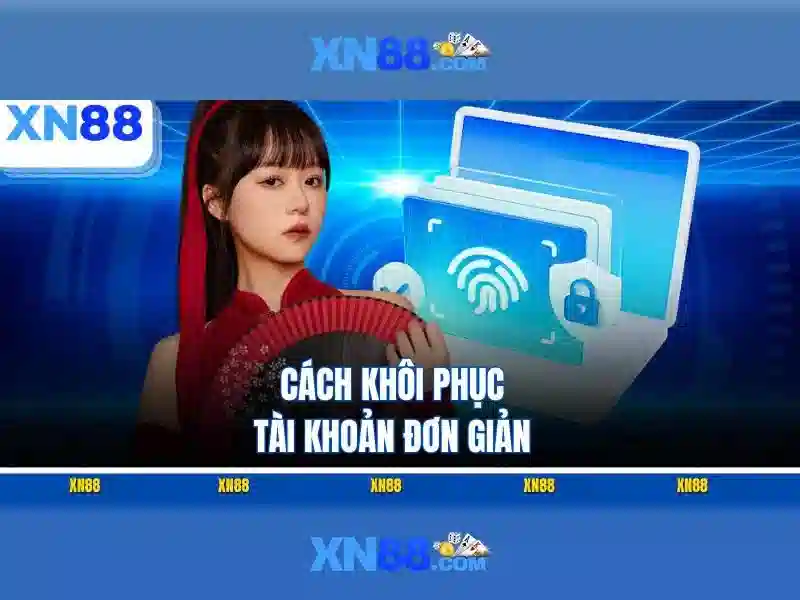 xn88 - Nền tảng cược trực tuyến đáng tin cậy