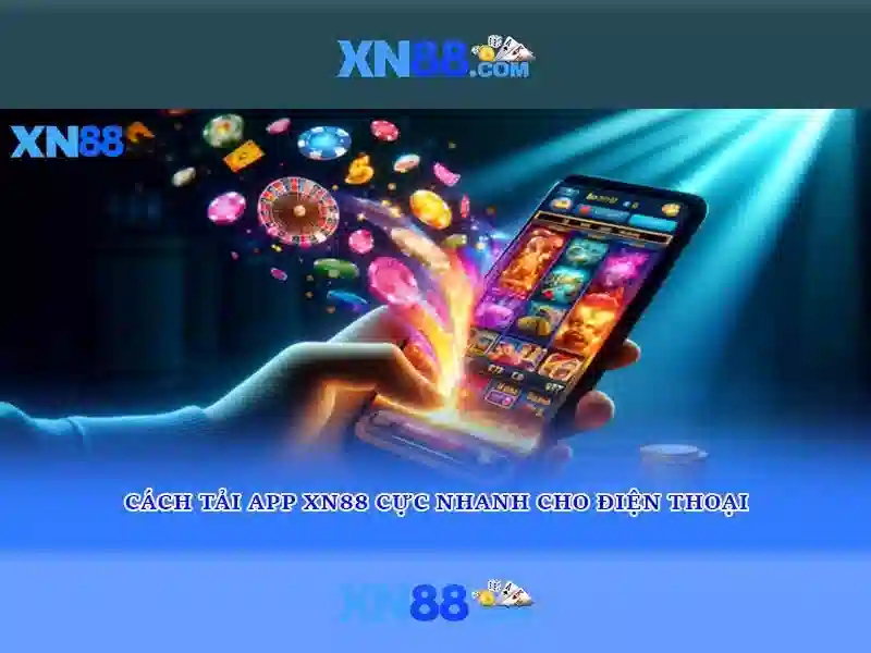 telegram xn88 code nx88: Khám phá xn88 app an toàn Giao diện nhà cái hoàn hảo