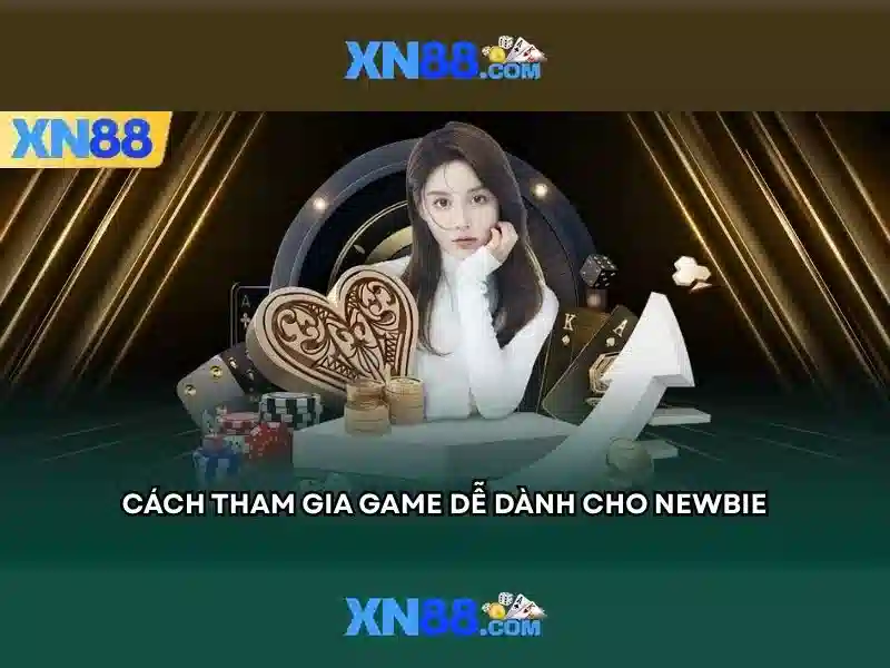 xn88: Đánh giá tổng quan và hướng dẫn sử dụng