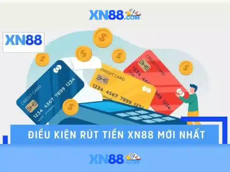 xn88 và thế giới trò chơi trực tuyến