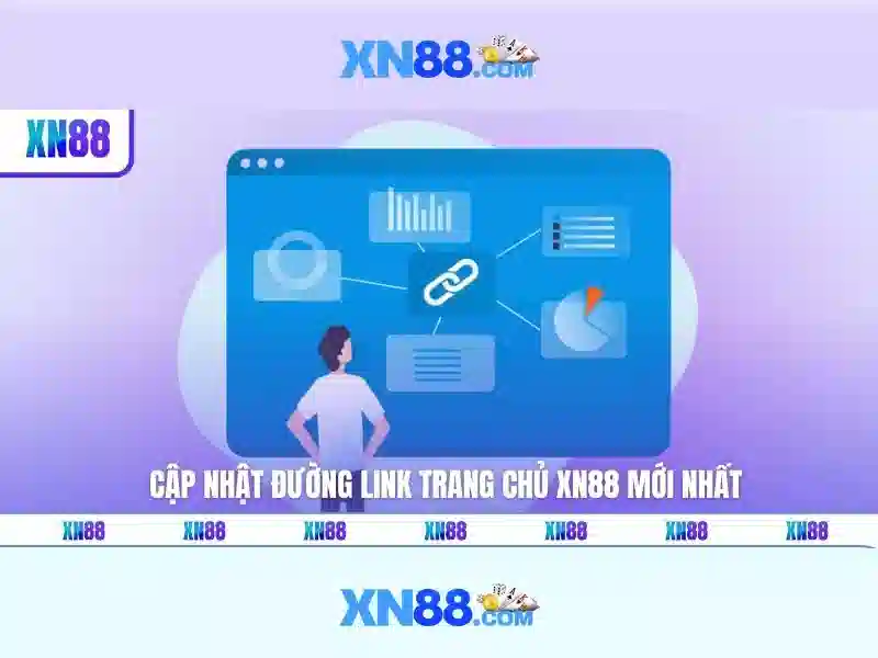 Giao diện nhà cái hoàn hảo