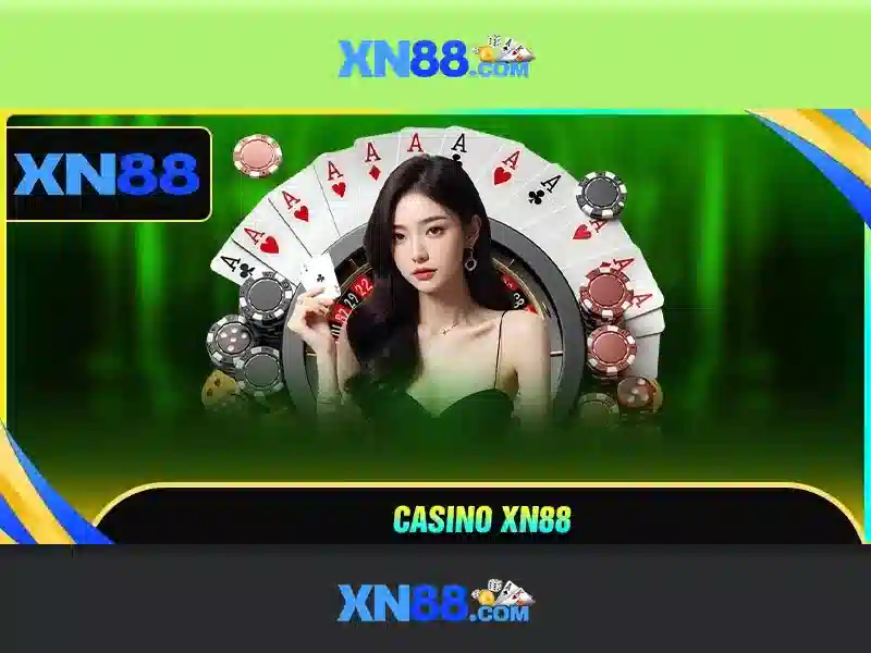 Giao diện nhà cái hoàn hảo