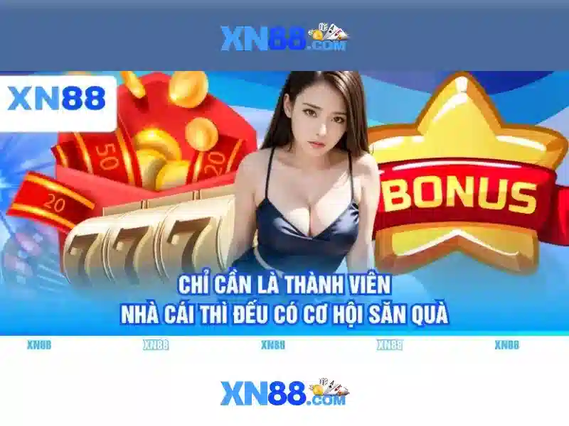 Giới thiệu về xn88