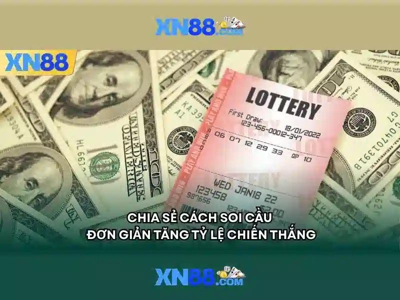 xn88 là gì và tại sao nó nổi bật