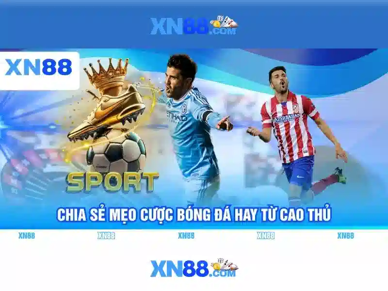 An toàn và trách nhiệm