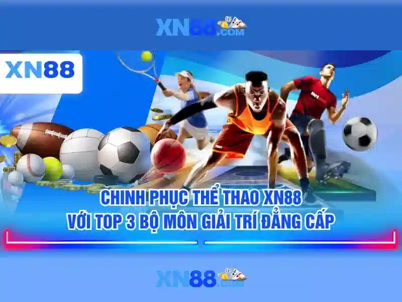 https://corpobellomedicalspa.com.co/images/text/xn88/xn88-text2603122552.webp xn88 bshrf – Tổng quan về chủ đề và giá trị cốt lõi