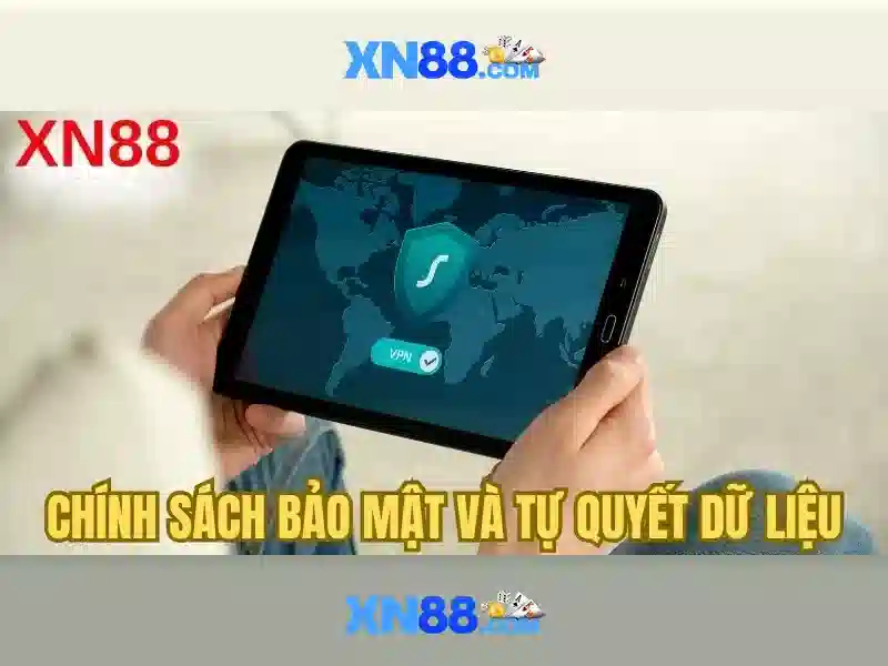 Sản phẩm và dịch vụ cốt lõi của link xn88
