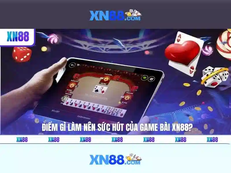 https://corpobellomedicalspa.com.co/images/text/xn88/xn88-text794.webp Giới thiệu về xn88\n