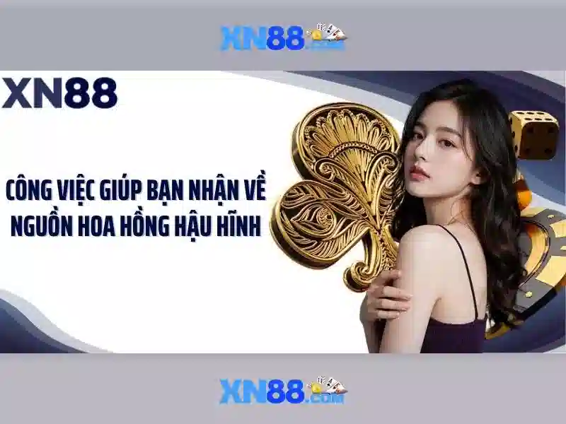 https://corpobellomedicalspa.com.co/images/text/xn88/xn88-text260312123.webp Trò chơi và trải nghiệm người dùng\n