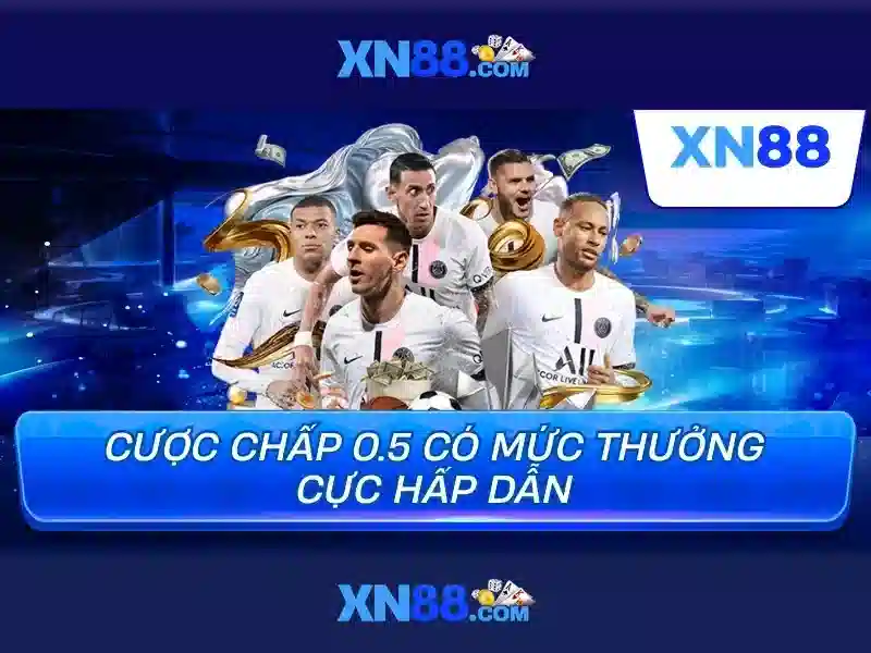 xn88: Tổng quan về nền tảng và ảnh hưởng trên thị trường trực tuyến