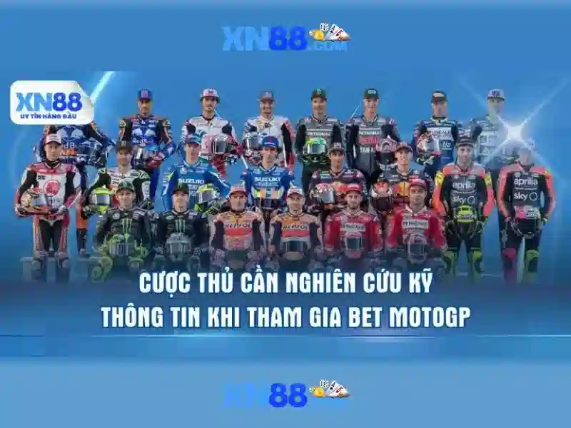 xn88: Tổng quan về nền tảng trực tuyến