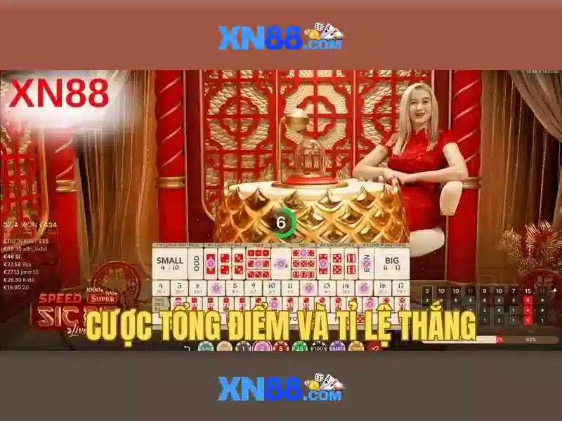 Các tính năng nổi bật\n