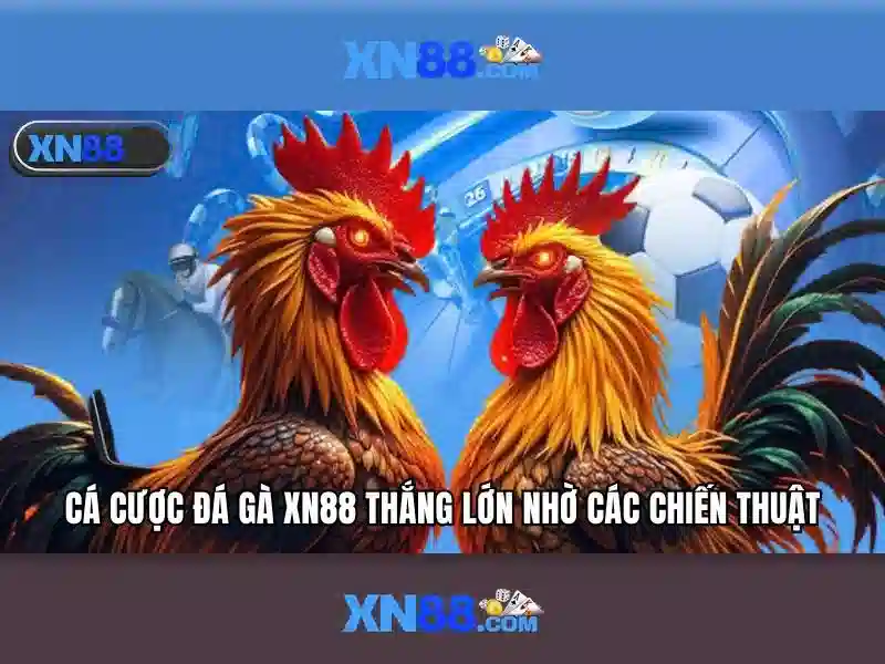 https://corpobellomedicalspa.com.co/images/text/xn88/xn88-text2603122111.webp Giới thiệu về xn88