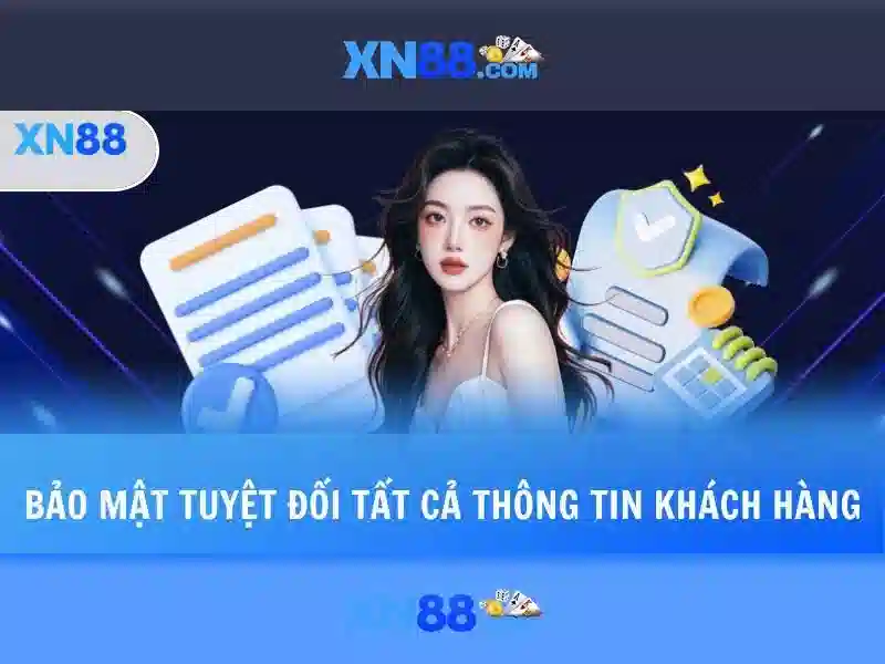 Tính năng và cách hoạt động\n