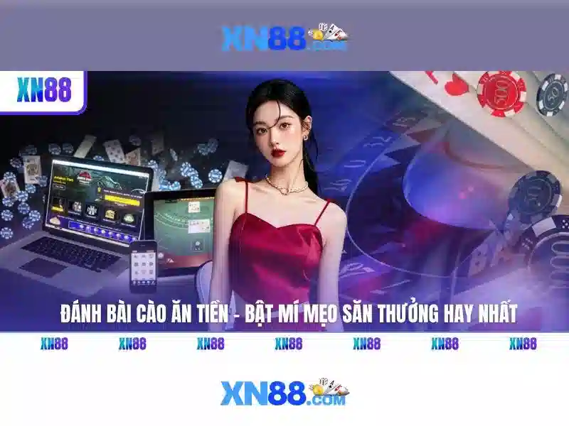xn88: Tổng quan và hướng dẫn cho người mới