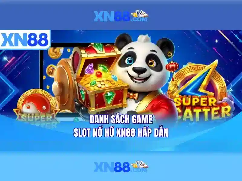 xn88: Tổng quan và hướng dẫn an toàn