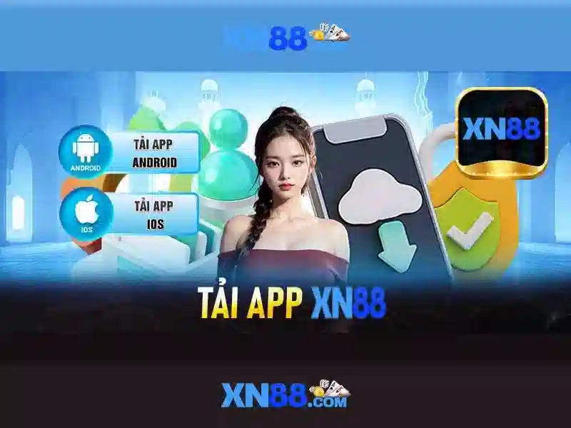 Giao diện nhà cái hoàn hảo