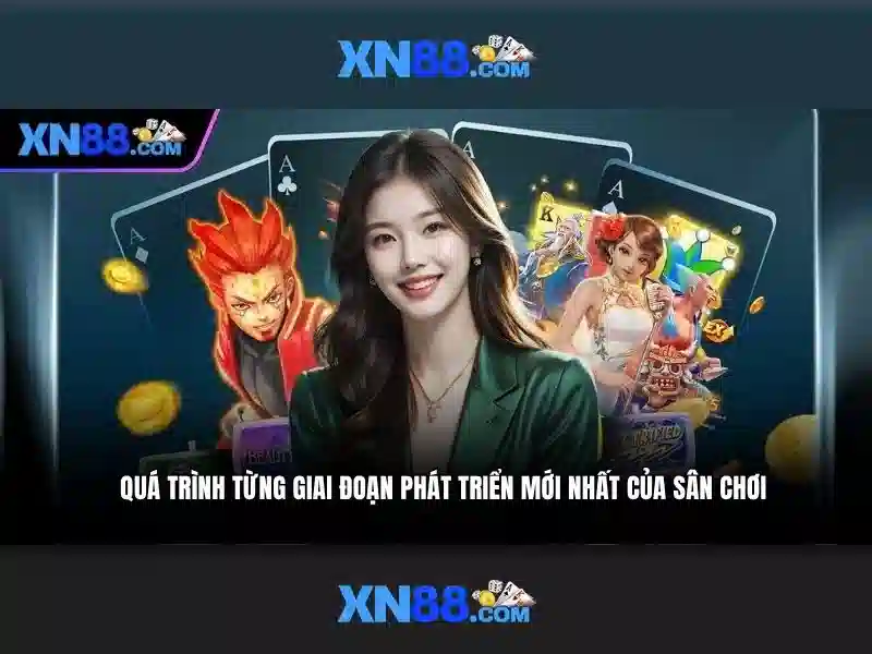  xn88 có lừa đảo không – Tóm tắt chủ đề và giá trị cốt lõi 