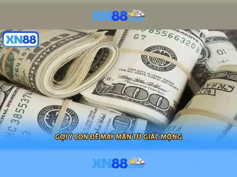 Giao diện nhà cái hoàn hảo