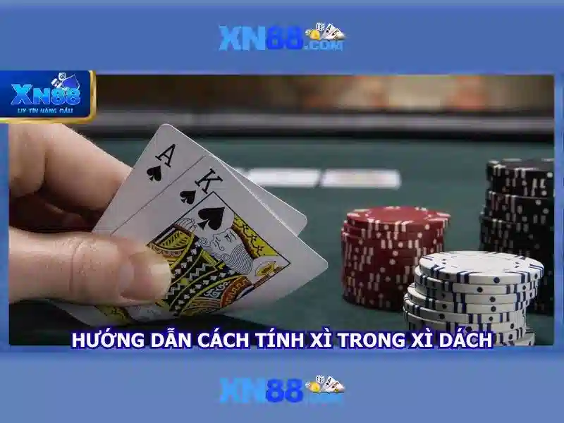 Lịch sử và sứ mệnh của Xn88