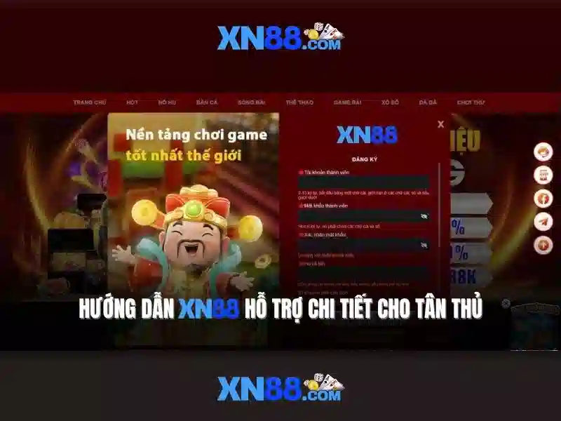 https://corpobellomedicalspa.com.co/images/text/xn88/xn88-text2603312717.webp xn88: nền tảng cá cược trực tuyến an toàn và đáng tin cậy