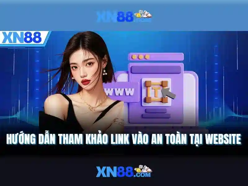 https://corpobellomedicalspa.com.co/images/text/xn88/xn88-text2603302234.webp Các tính năng nổi bật của xn88