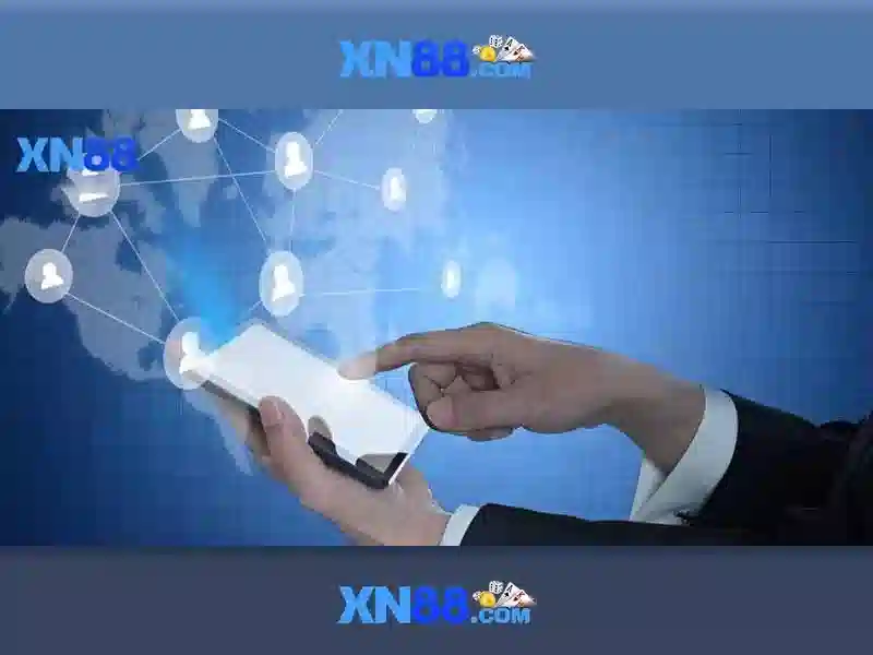 https://corpobellomedicalspa.com.co/images/text/xn88/xn88-text2603301898.webp Giới thiệu về xn88