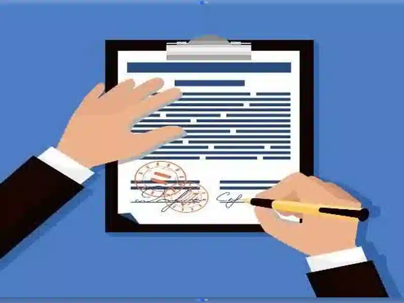  Nguồn gốc và sứ mệnh của xn88 