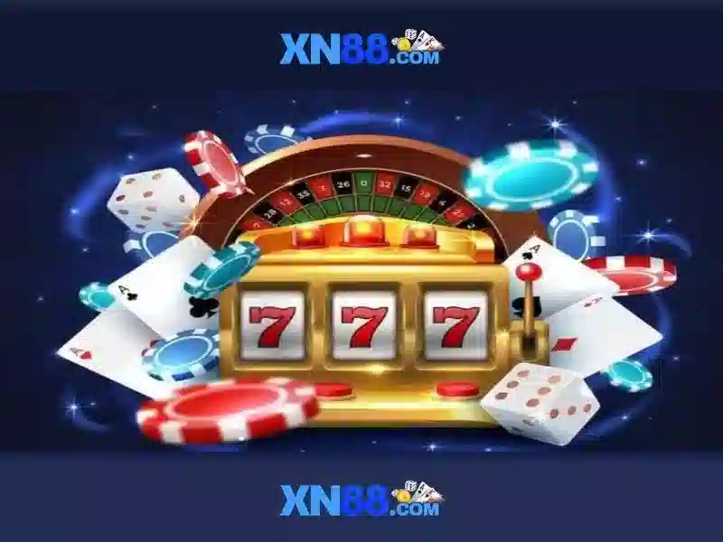 Tương lai của xn88 và cộng đồng