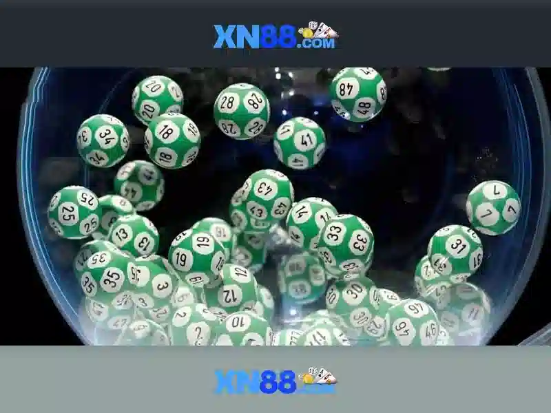 XN88: Nền tảng cược trực tuyến hàng đầu và những điểm nổi bật