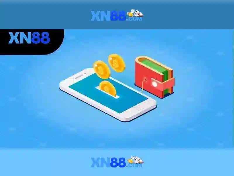 Hướng dẫn tham gia và nạp rút tiền