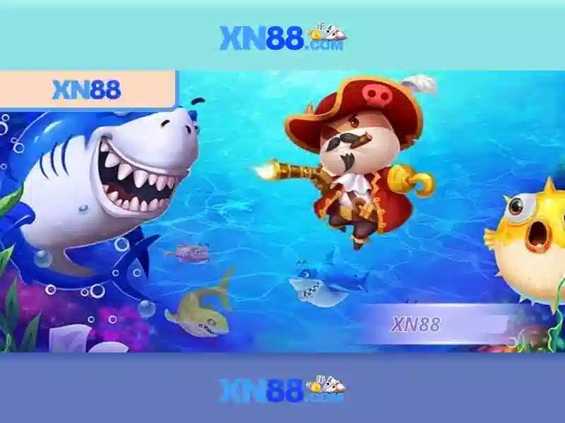 xn88 là gì và những điều bạn nên biết Giao diện nhà cái hoàn hảo