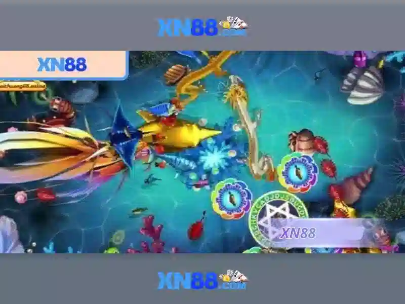 Giới thiệu về xn88\n