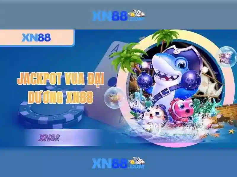 xn88 - Tổng quan về nền tảng trò chơi trực tuyến và đánh giá an toàn Giao diện nhà cái hoàn hảo
