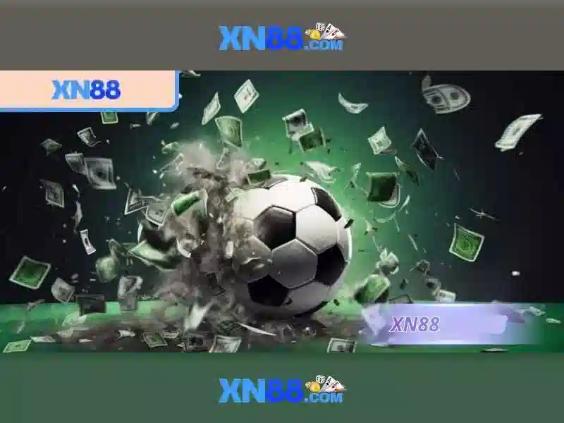 Nguồn tin cậy và an toàn