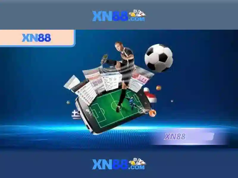 Hướng dẫn đăng ký và chơi an toàn