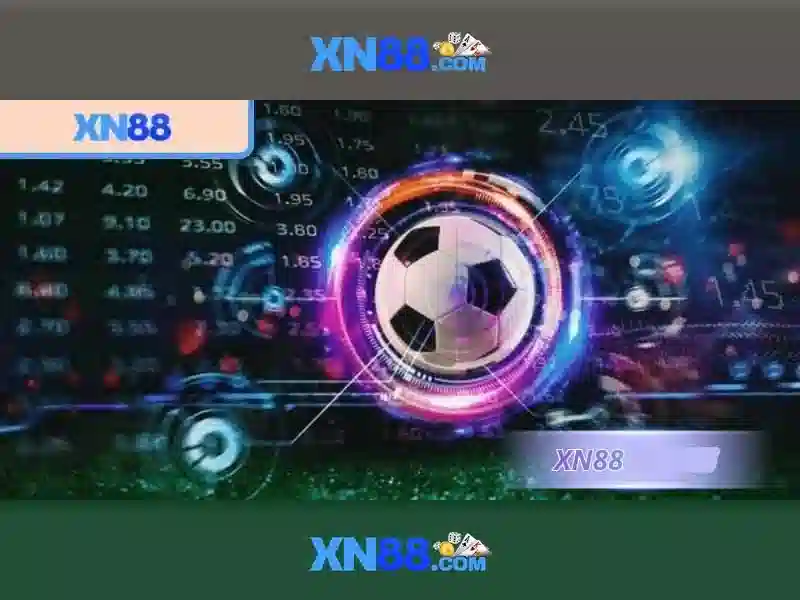 Giới thiệu về xn88
