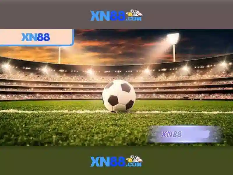 xn88: Tổng quan và trải nghiệm