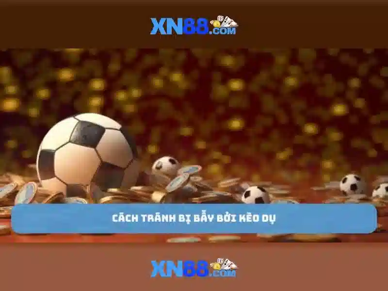 Nguồn gốc và sứ mệnh của xn88